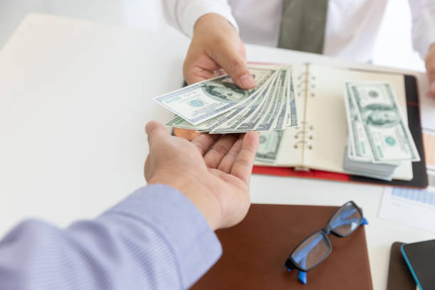 Best Home Loans (Mortgages)  in Reynolds Heights, PA
