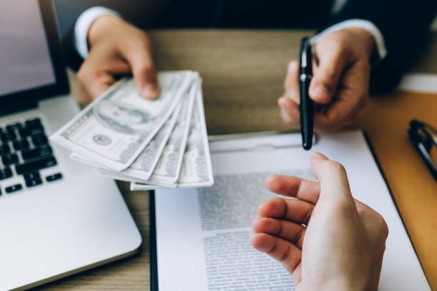 Best Personal Loans  in Reynolds Heights, PA