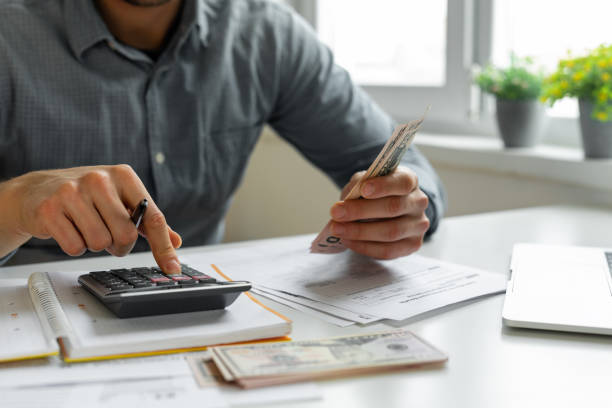 Reliable Reynolds Heights, PA Loan Agency Solutions