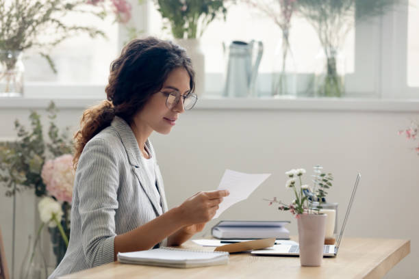 Best Home Equity Loans  in Reynolds Heights, PA