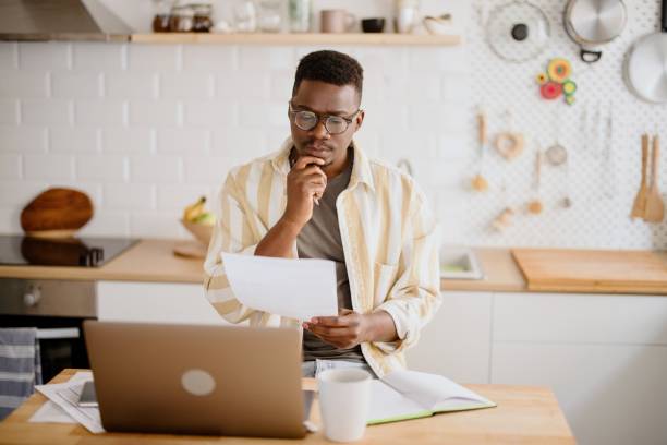 Best Unsecured Loans  in Reynolds Heights, PA