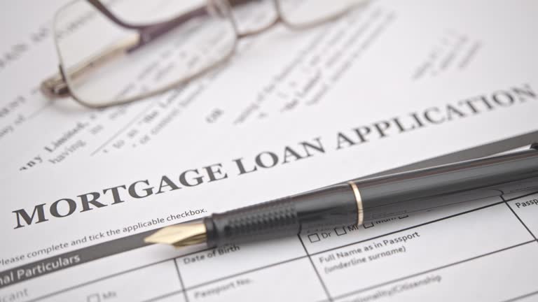 Best Installment Loans  in Reynolds Heights, PA