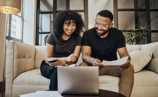 Best Home Loans (Mortgages)  in Reynolds Heights, PA
