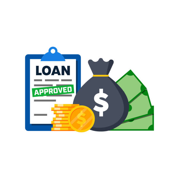 Best Loan Documentation Assistance  in Reynolds Heights, PA