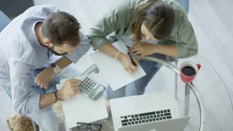 Best Second Chance Financing  in Reynolds Heights, PA