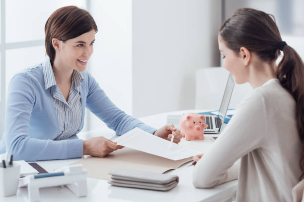 Best Debt Consolidation Loans  in Reynolds Heights, PA
